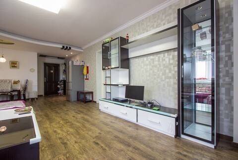 北京 海淀 | 智学苑小区_5