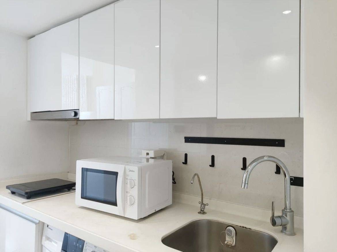 Beijing-Shunyi-Cozy Home,Clean&Comfy,No Gender Limit,Hustle & Bustle,“Friends”,Chilled,LGBTQ Friendly,Pet Friendly