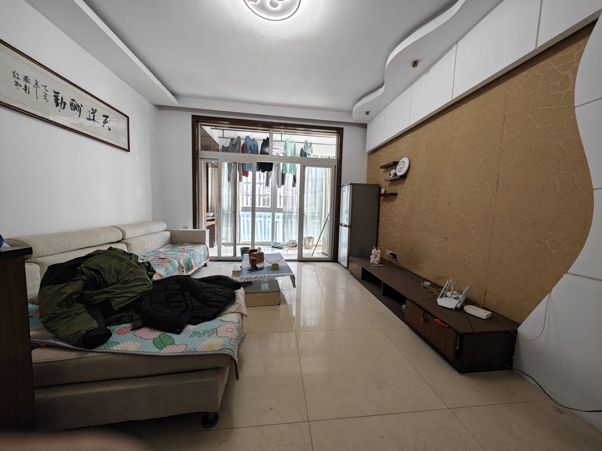 Changsha-Yuhua-Cozy Home,Clean&Comfy,No Gender Limit,Hustle & Bustle,“Friends”,Chilled,LGBTQ Friendly