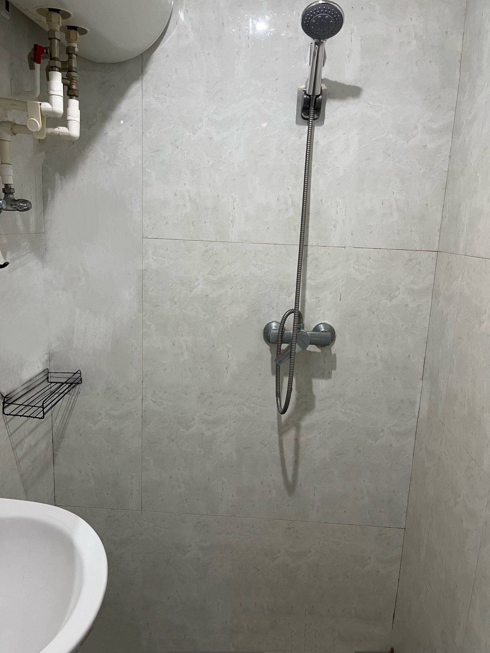 Beijing-Chaoyang-Long & Short Term,Shared Apartment