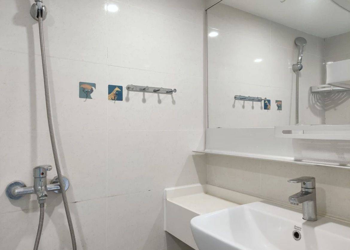 Beijing-Shunyi-Cozy Home,Clean&Comfy,No Gender Limit,Hustle & Bustle,“Friends”,Chilled,LGBTQ Friendly,Pet Friendly