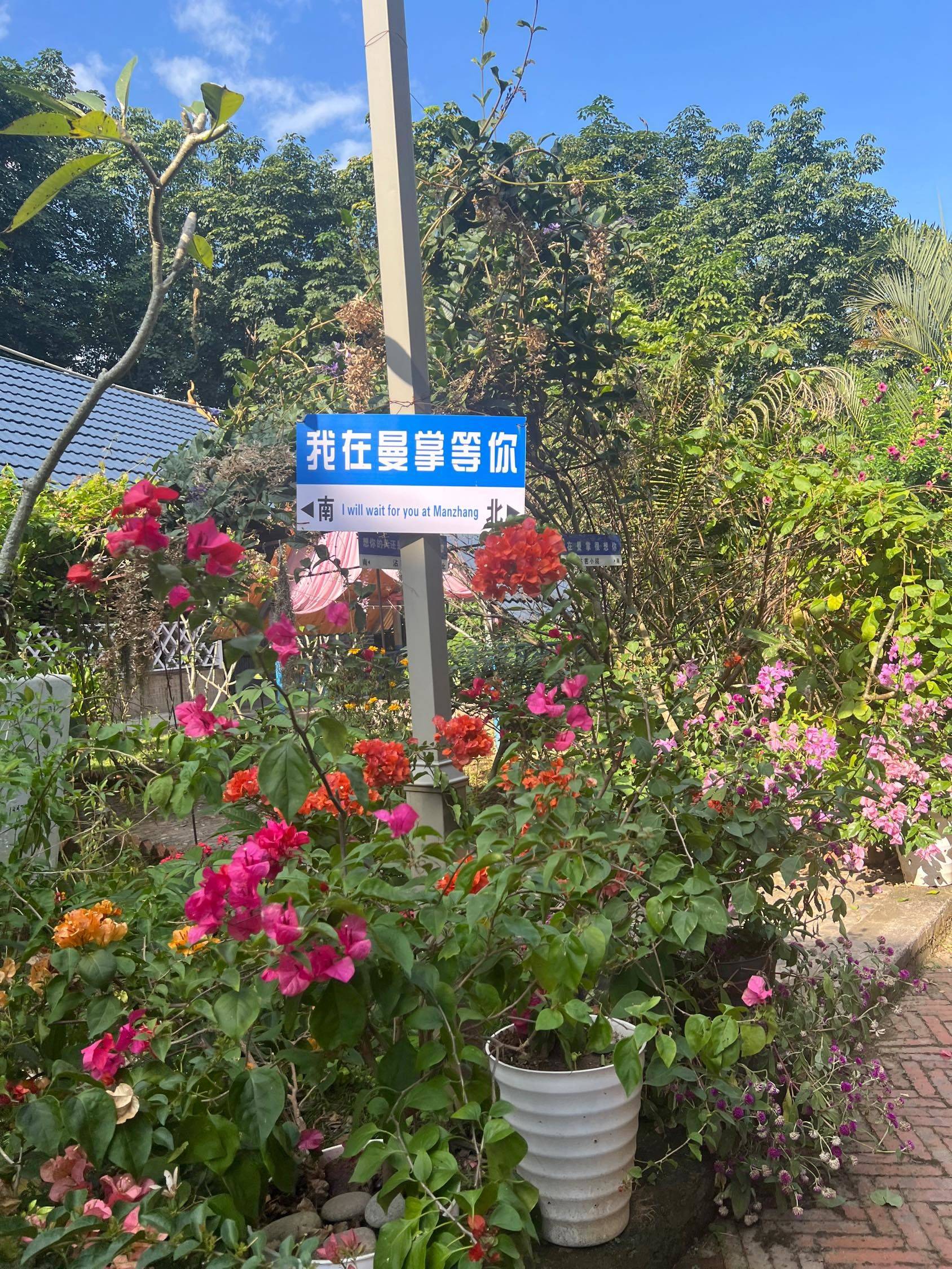 奥黎奥