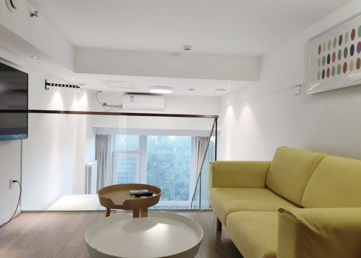 Beijing-Shunyi-Cozy Home,Clean&Comfy,No Gender Limit,Hustle & Bustle,“Friends”,Chilled,LGBTQ Friendly,Pet Friendly