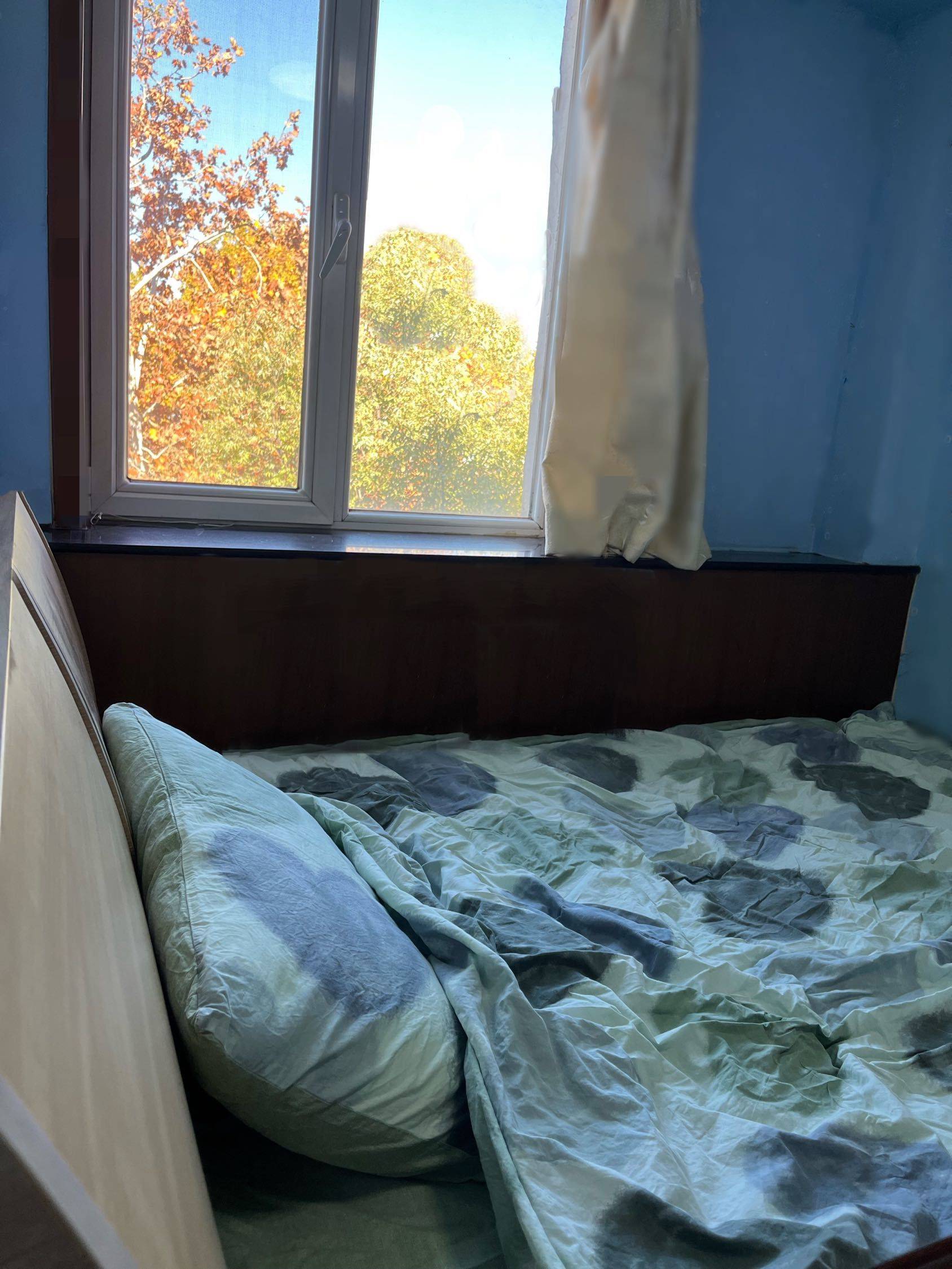 Beijing-Chaoyang-Long & Short Term,Shared Apartment