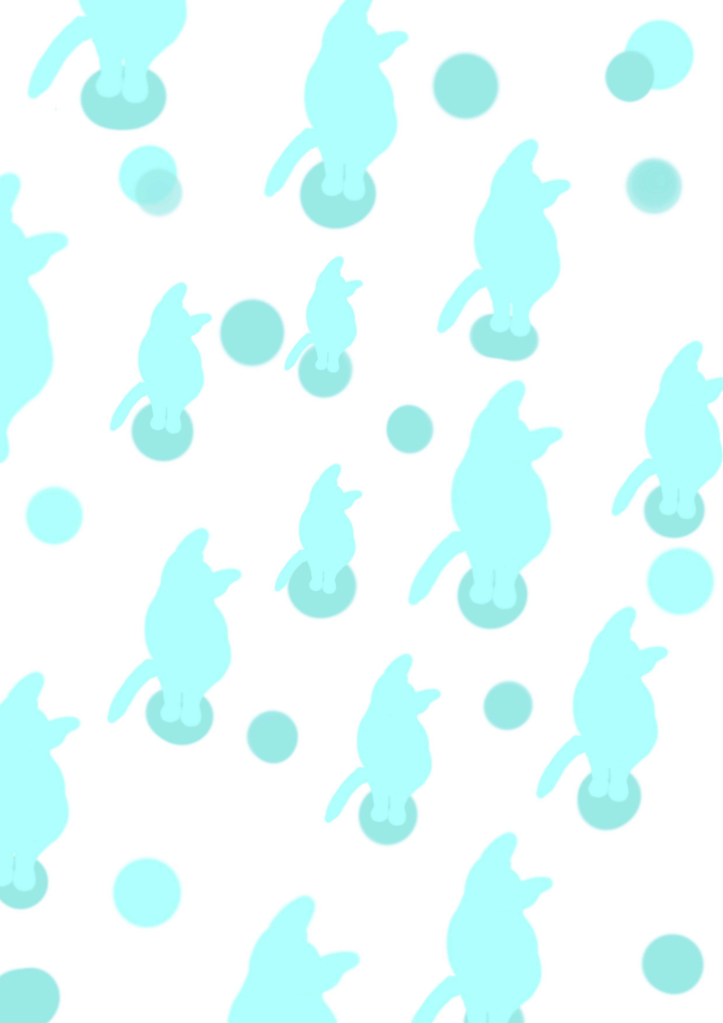 铁板