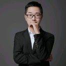 Stephen-璀璨凋零