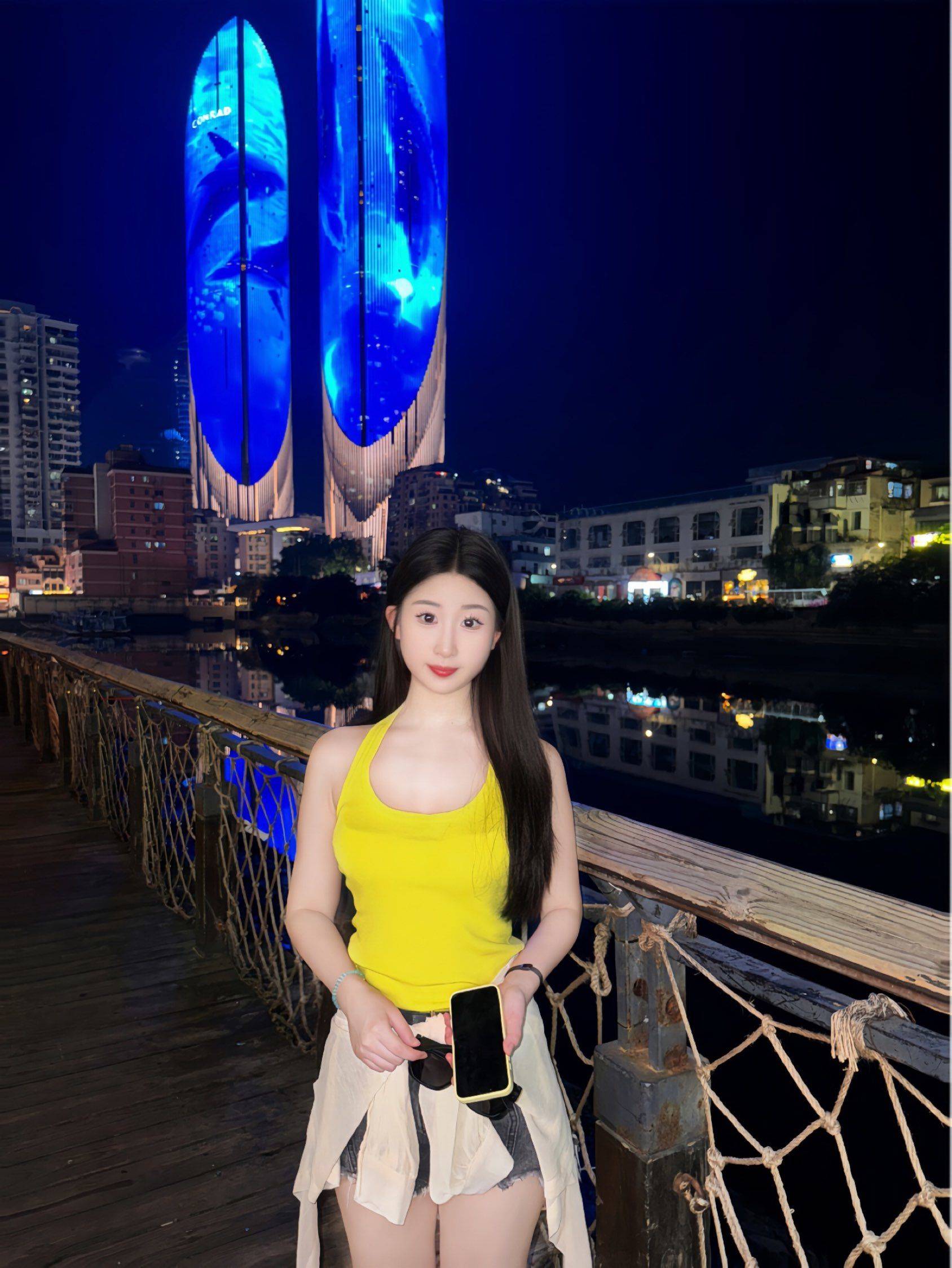 桐