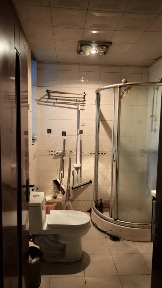 Chengdu-Pidu-Hustle & Bustle