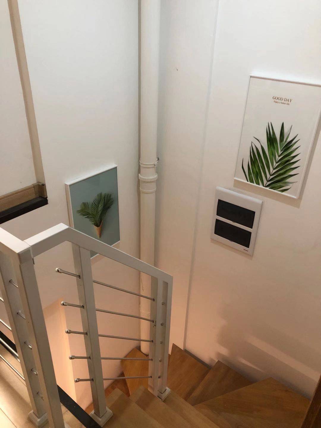 Jinan-Lixia-Cozy Home,Pet Friendly