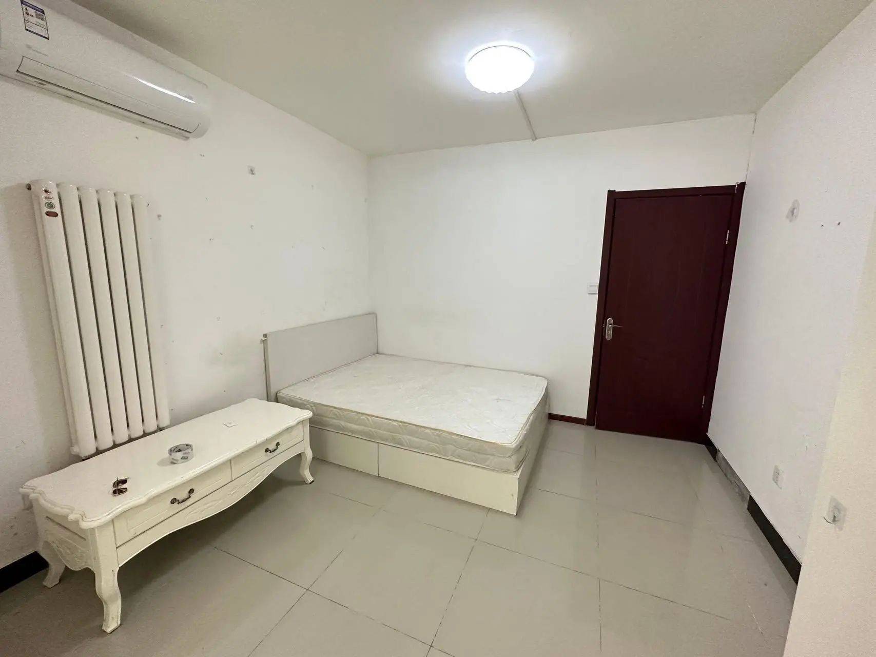 北京-丰台-130RMB/晚,温馨小窝,干净治愈,不限性别,市井烟火气,老友记,慢时光,LGBTQ友好