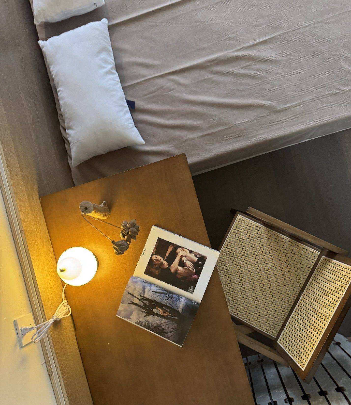 Jinan-Licheng-Cozy Home,Clean&Comfy,No Gender Limit,Hustle & Bustle,“Friends”,Chilled,LGBTQ Friendly,Pet Friendly