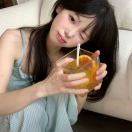 XiXi