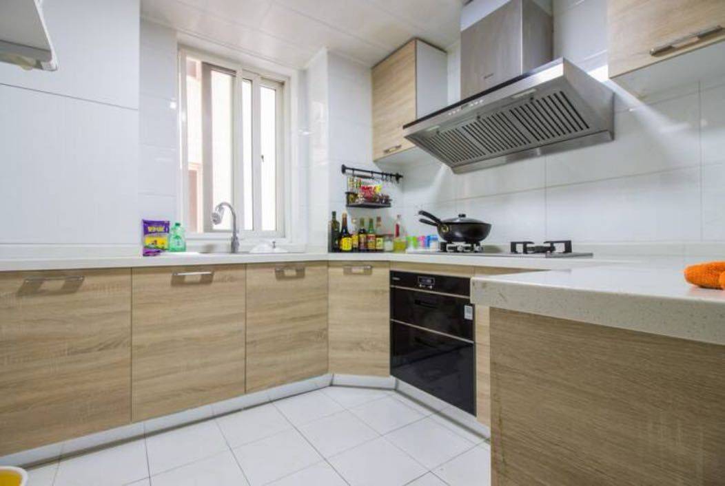 北京 海淀 | 智学苑小区_4