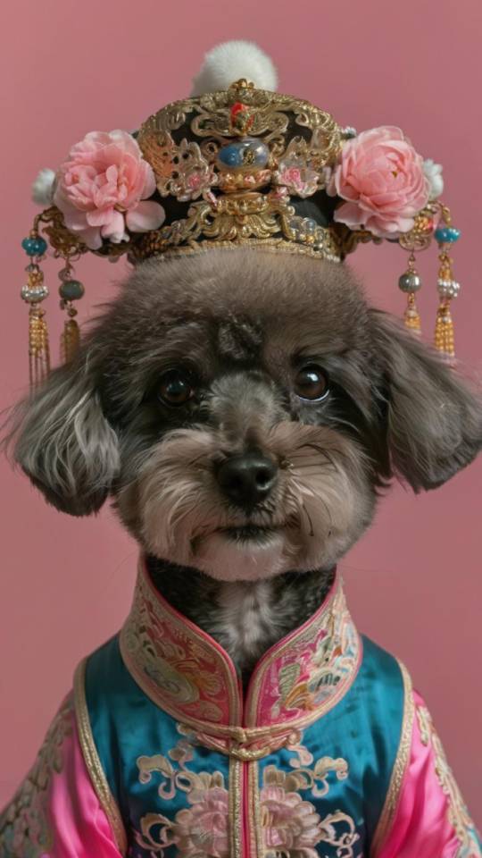 大可乐儿
