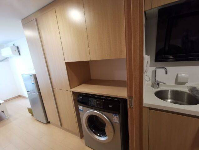 Jinan-Lixia-Cozy Home,Pet Friendly