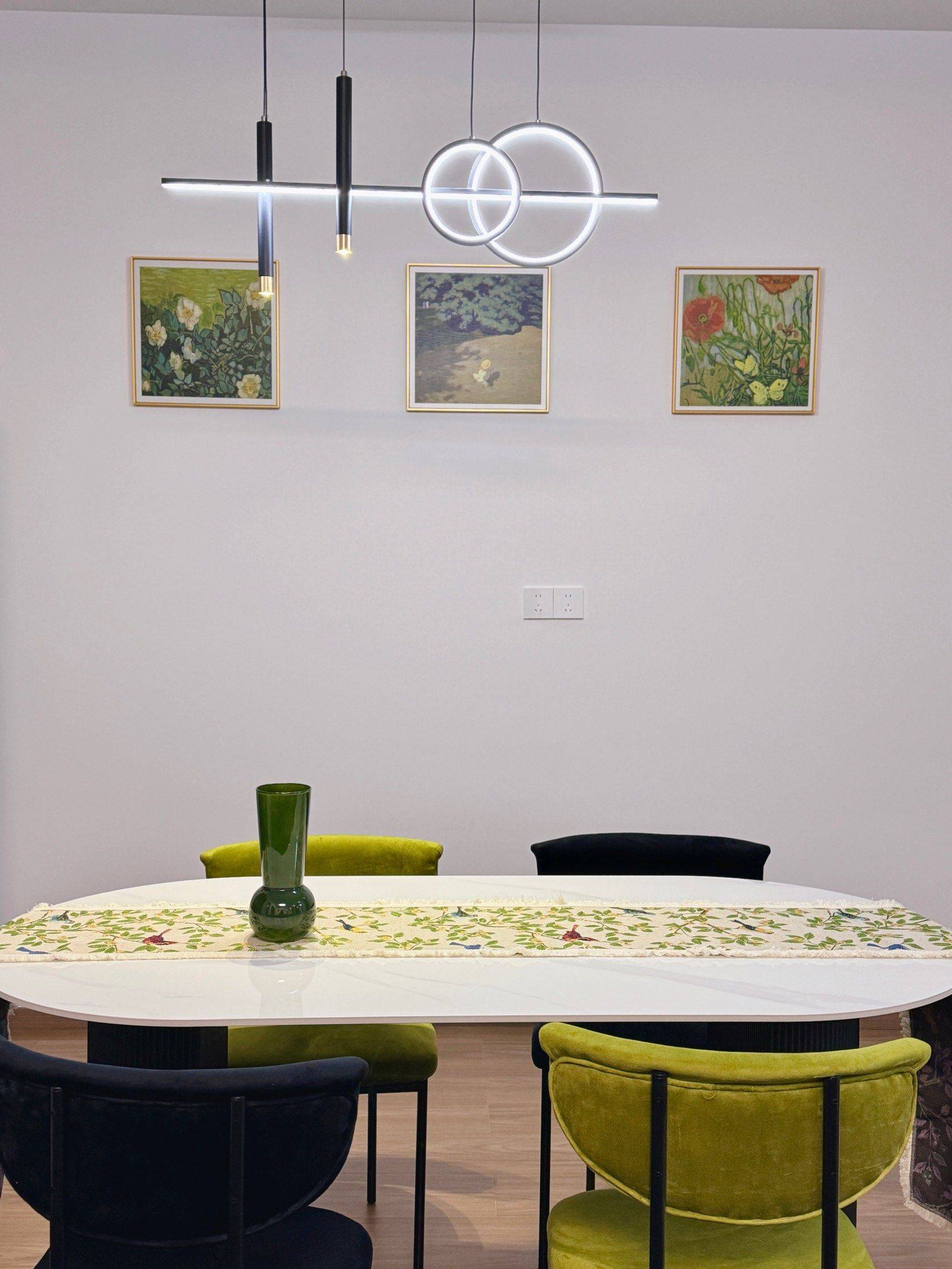 成都-雙流-溫馨小窩,乾淨治愈,不限性別,市井煙火氣