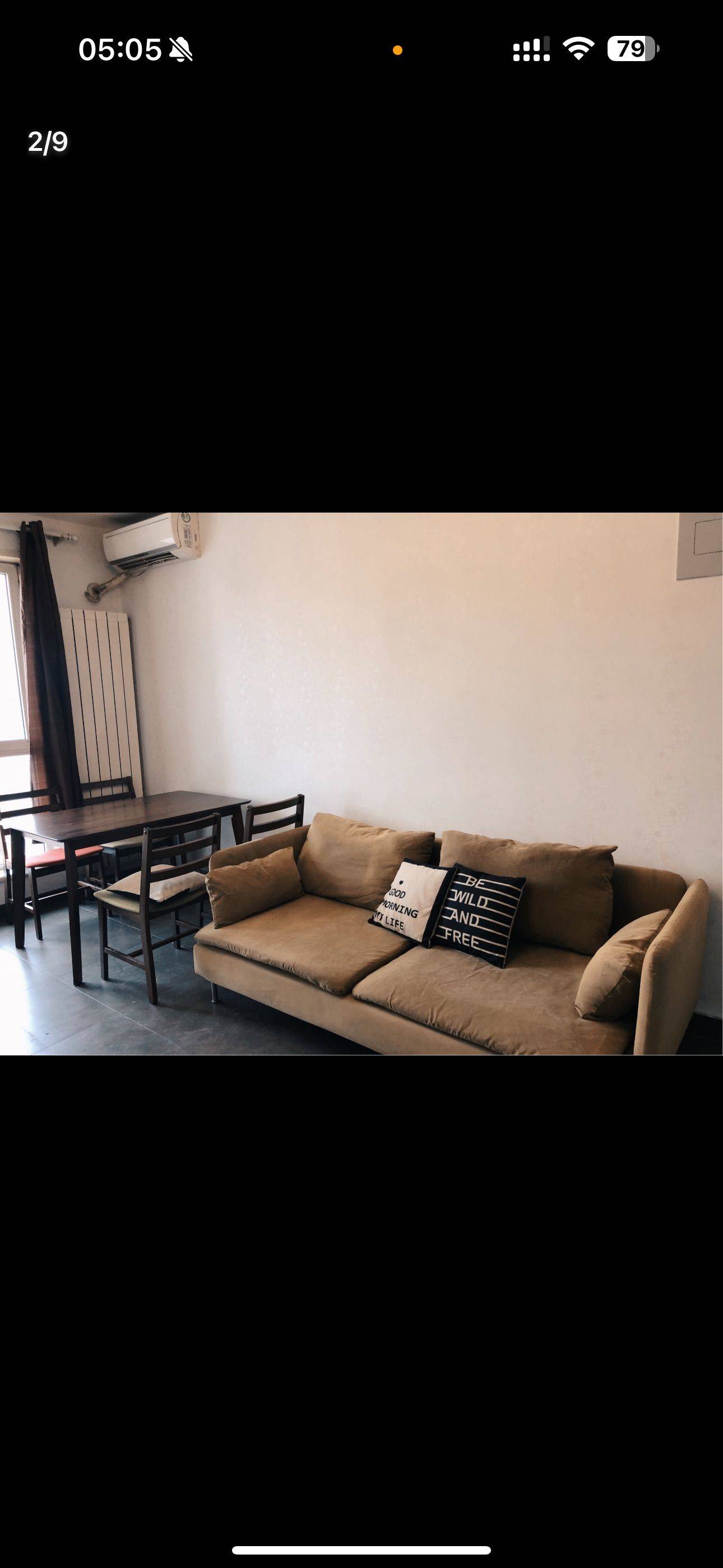 Beijing-Chaoyang-Cozy Home,Clean&Comfy