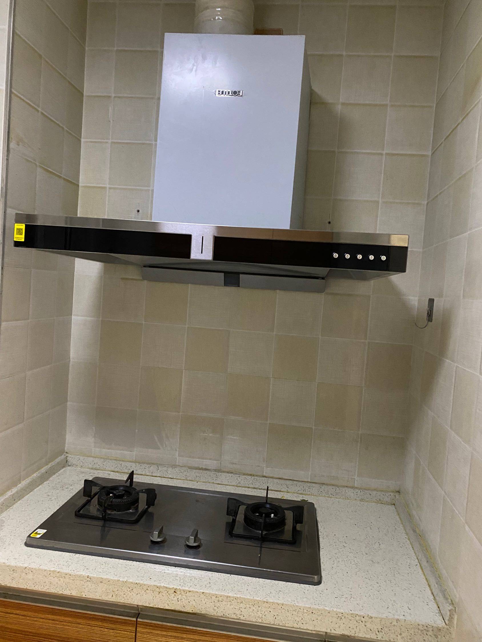 Xi'An-Yanta-Cozy Home,Clean&Comfy