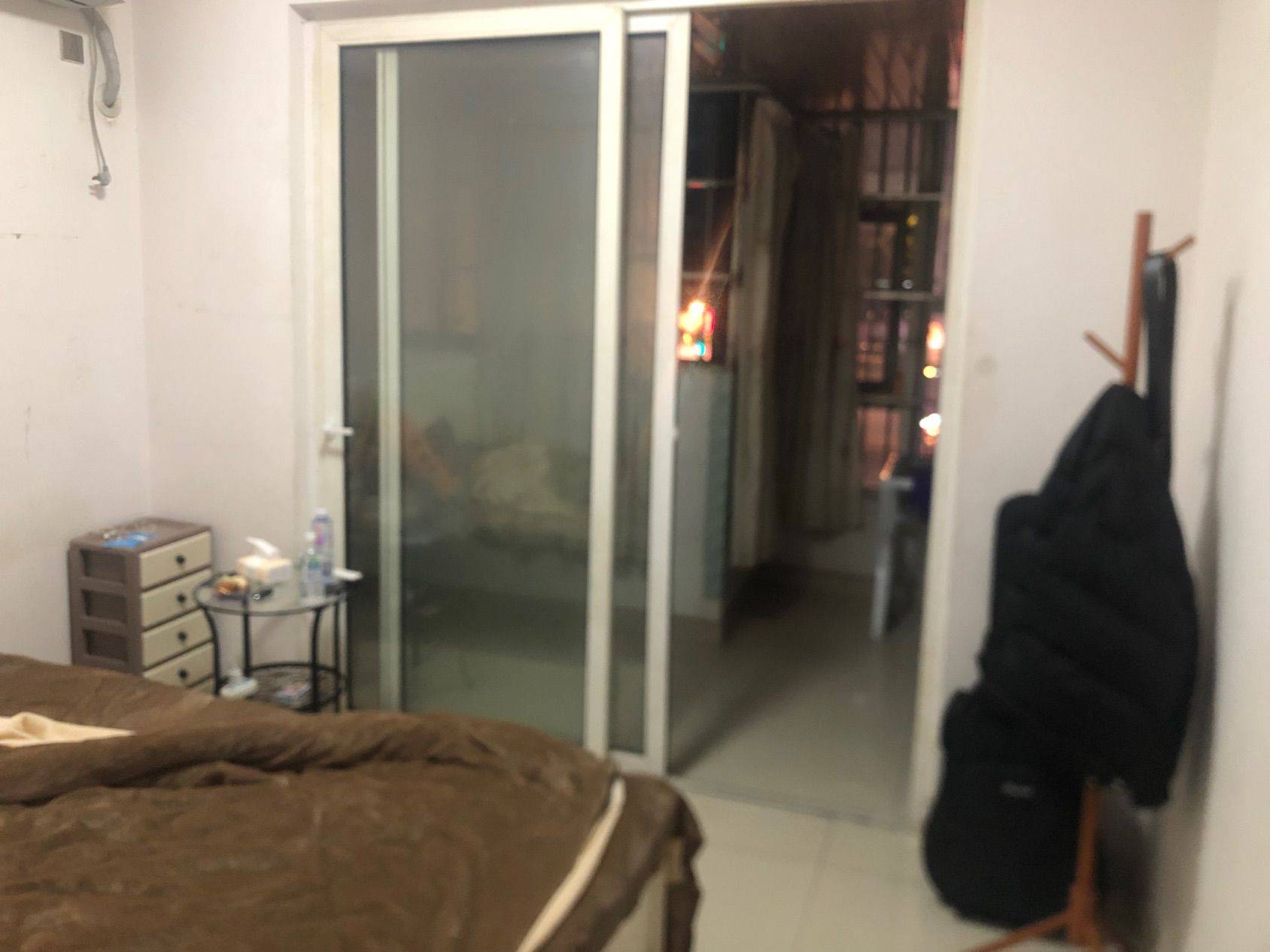 心跳呼吸正常整租房源3