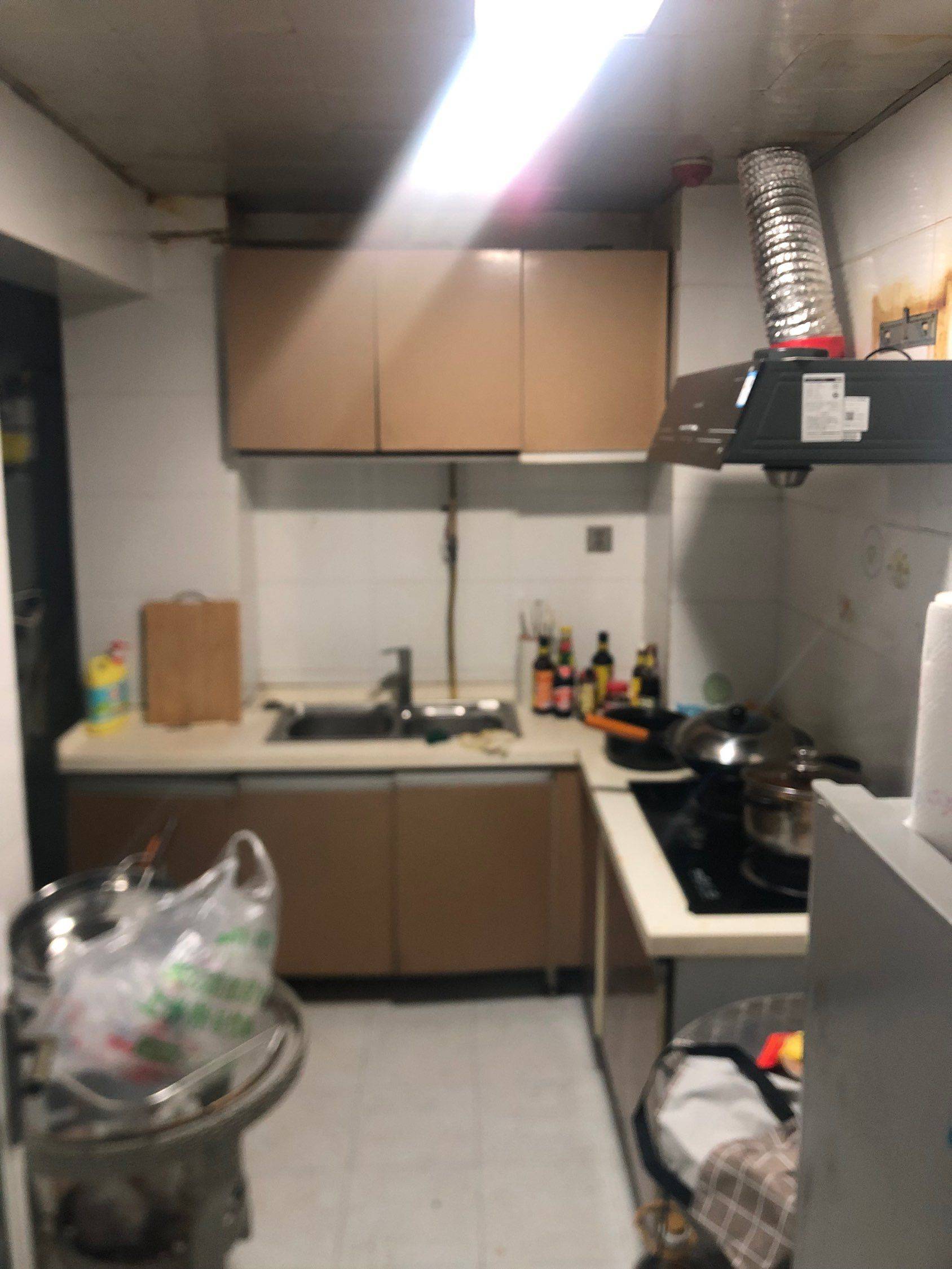 成都 成華 | 龙城_3