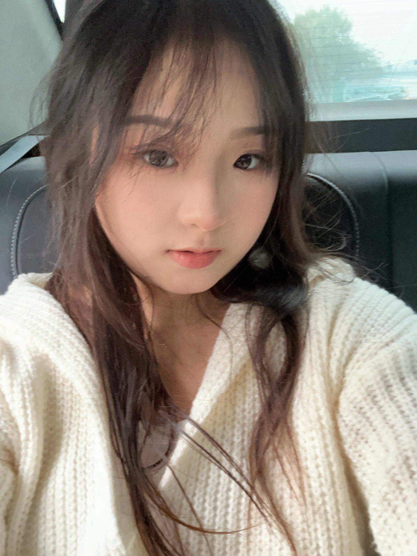 随性