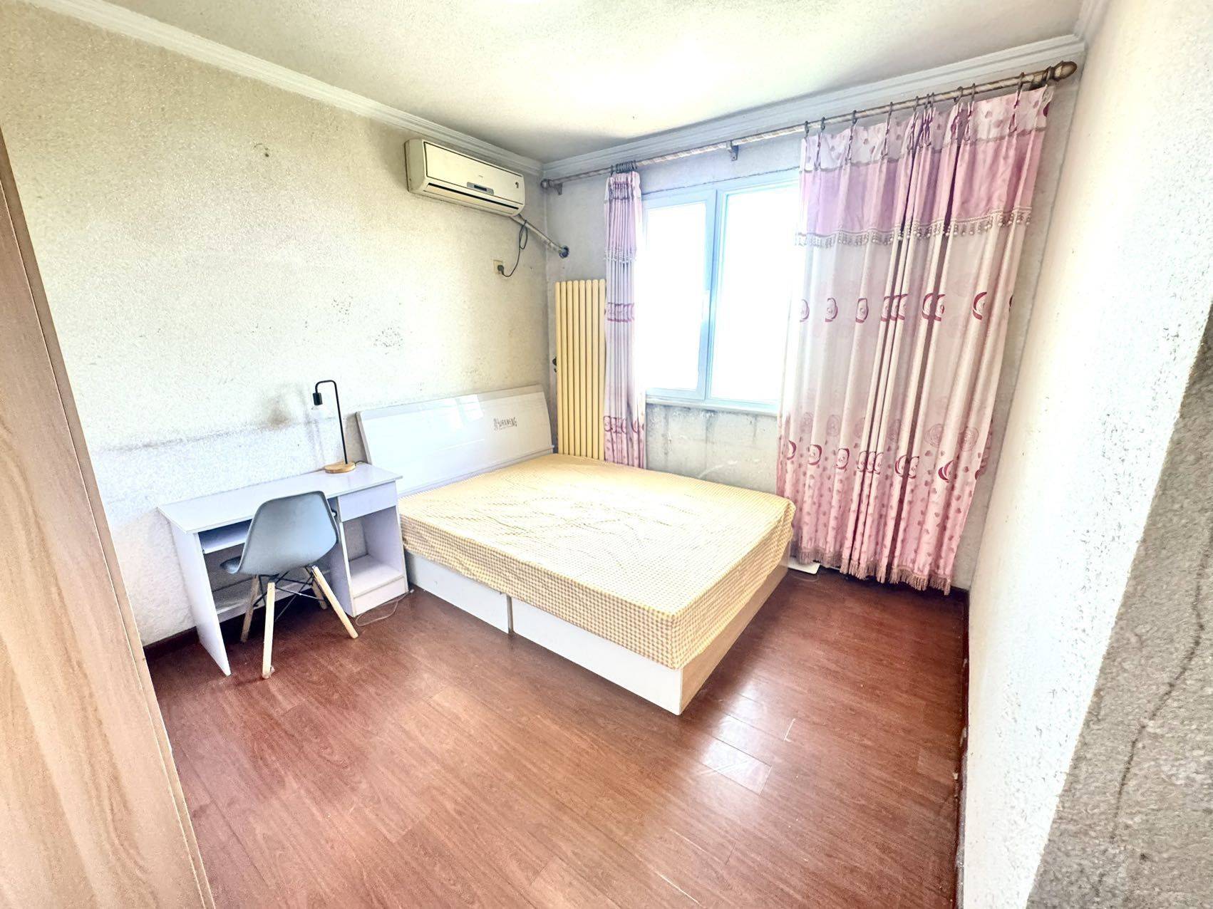 Beijing-Chaoyang-Cozy Home,Clean&Comfy