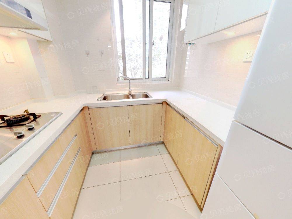 Nanjing-Jiangning-采光好,朝南,Pet Friendly,Cozy Home