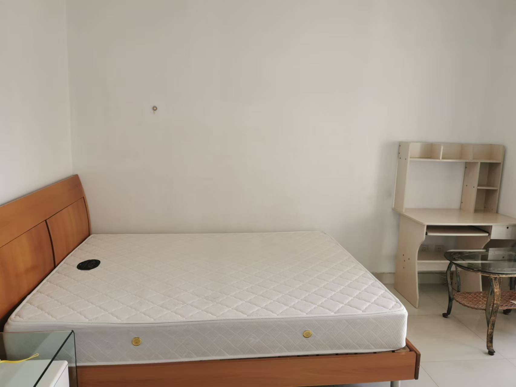 Shenzhen-Nanshan-Cozy Home,Clean&Comfy,No Gender Limit,Chilled,LGBTQ Friendly