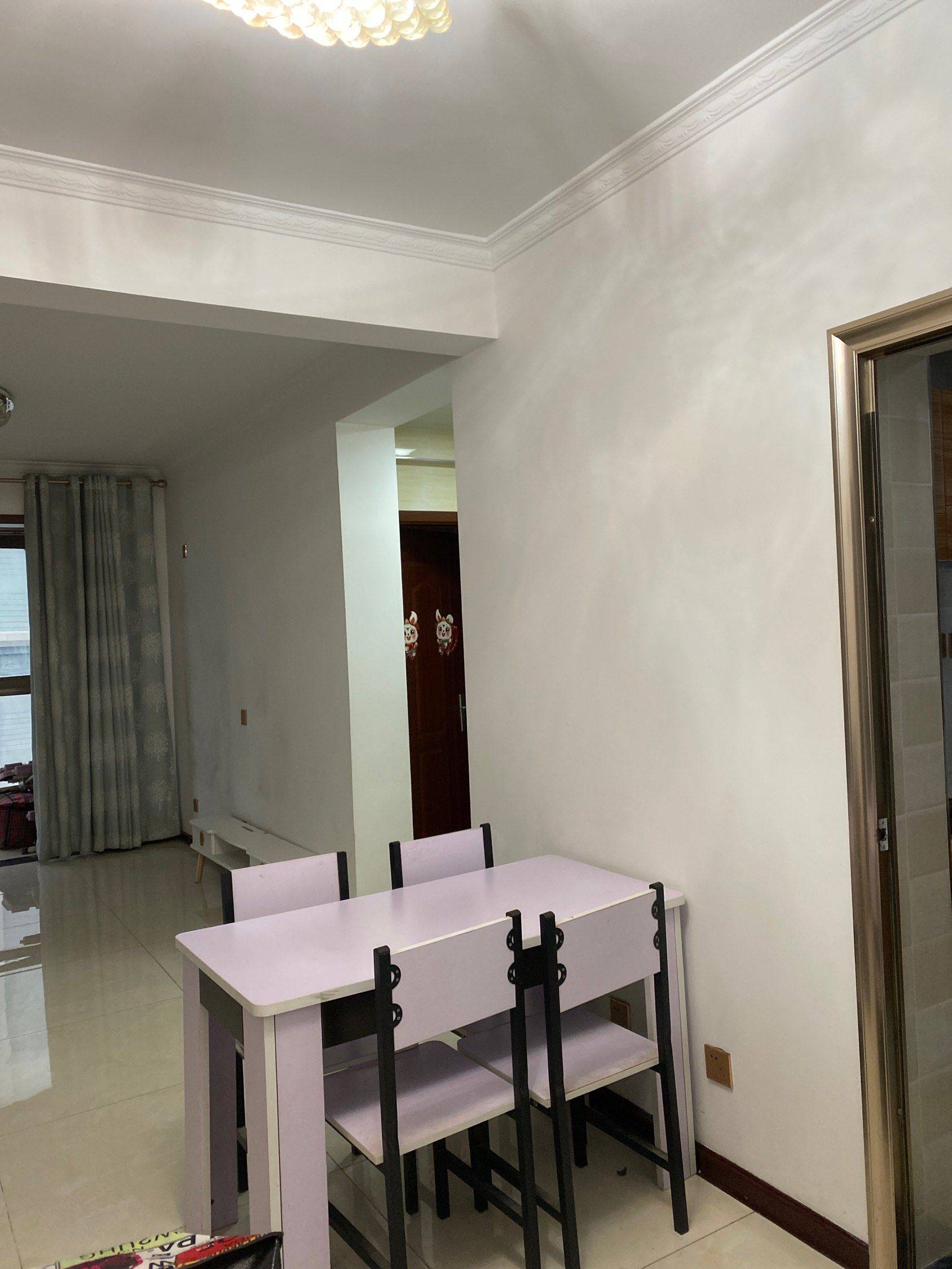 Xi'An-Yanta-Cozy Home,Clean&Comfy