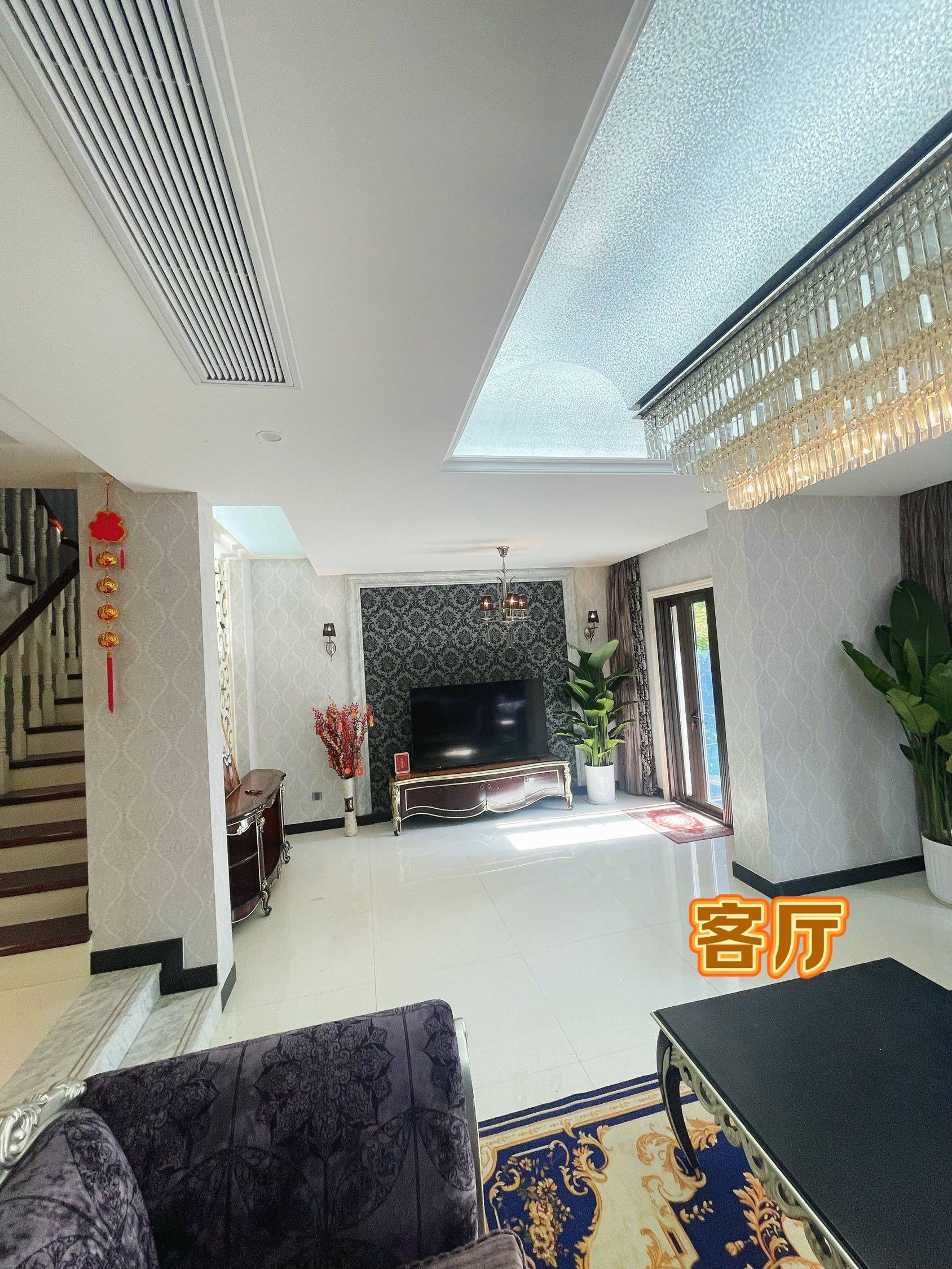 Shanghai-Pudong-Cozy Home,Clean&Comfy,No Gender Limit