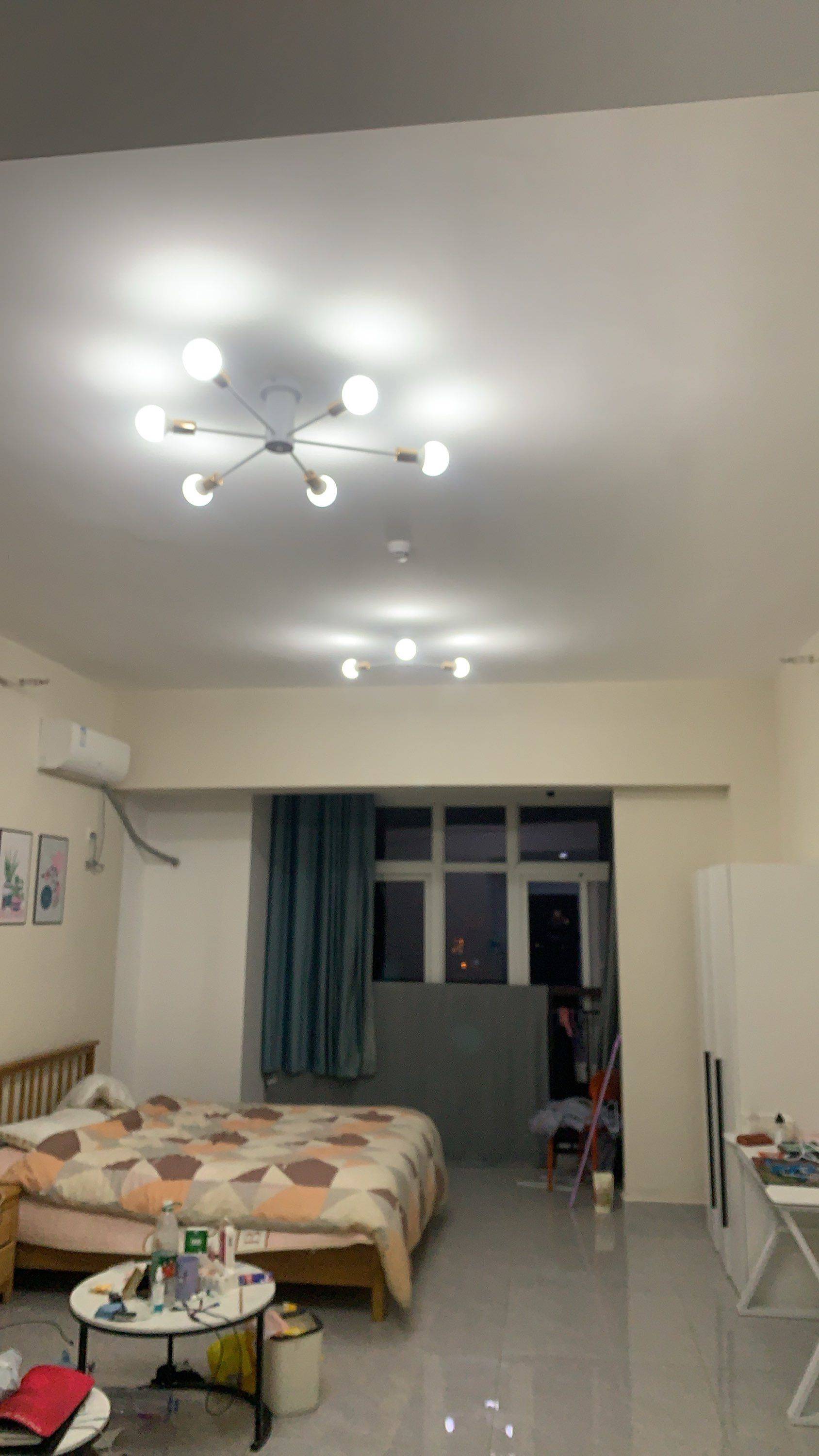 Changsha-Yuhua-大学附近,Cozy Home,Clean&Comfy,No Gender Limit