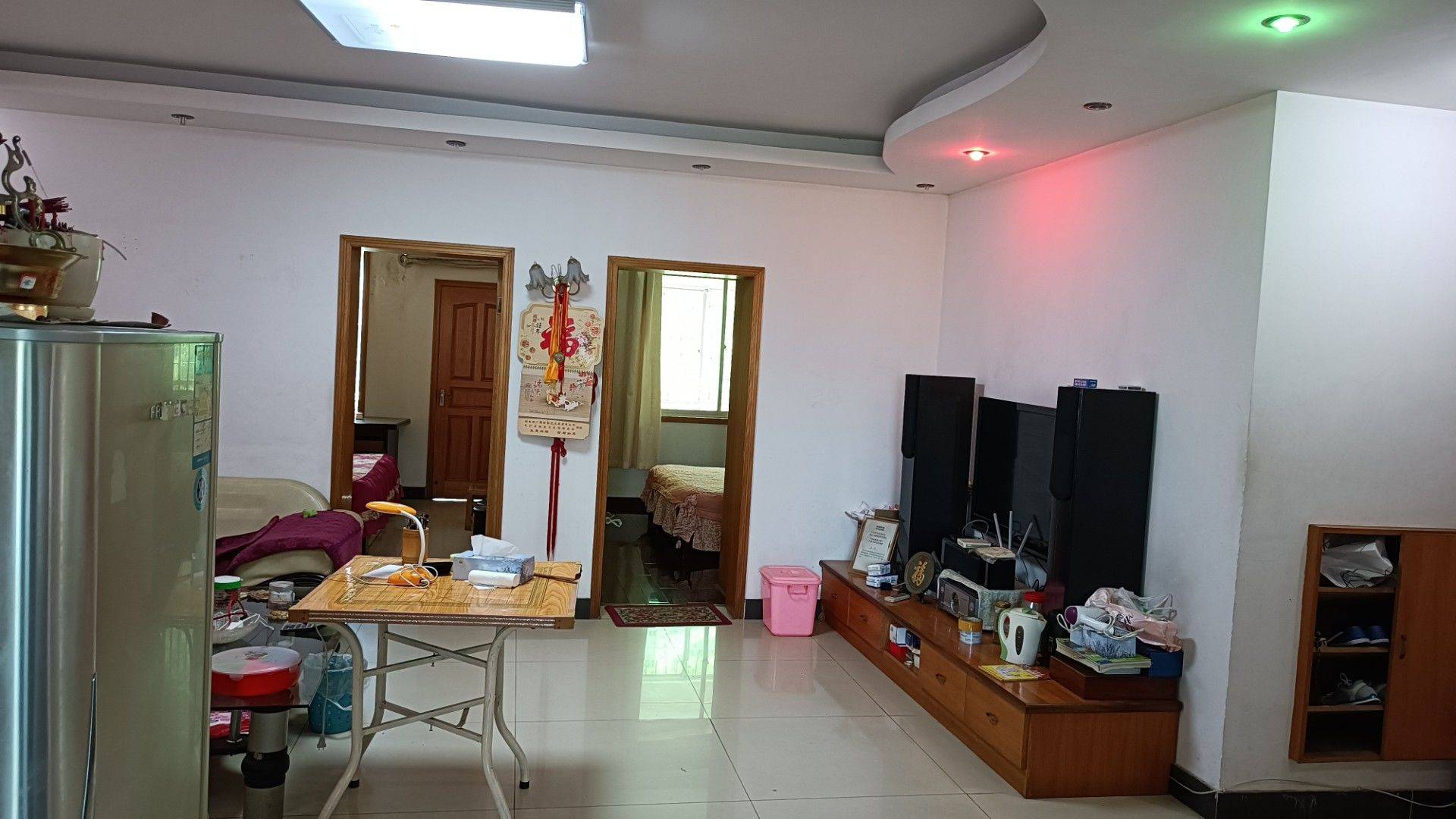 Changsha-Xingsha-Cozy Home,Clean&Comfy,No Gender Limit