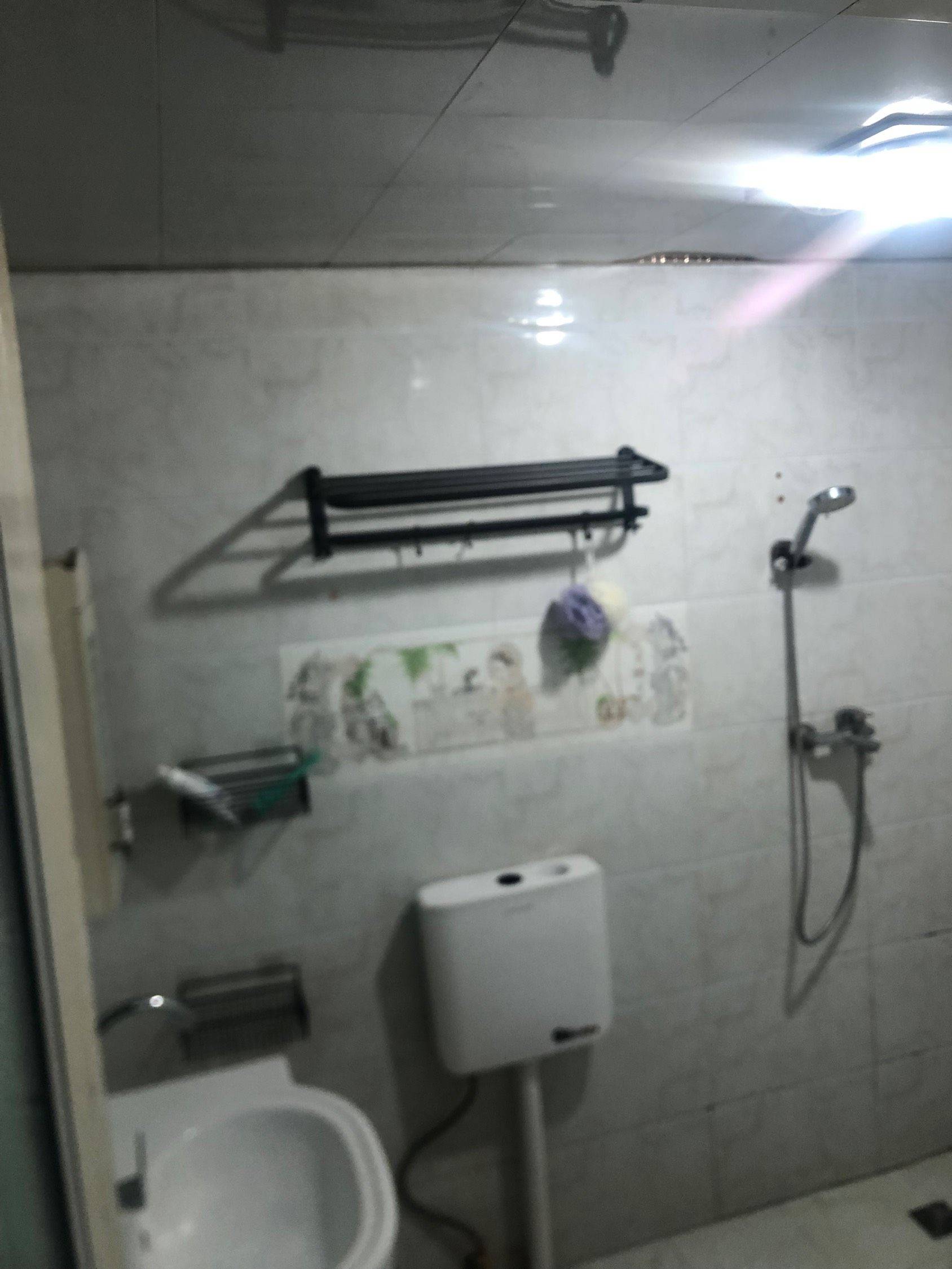 成都 成華 | 龙城_4