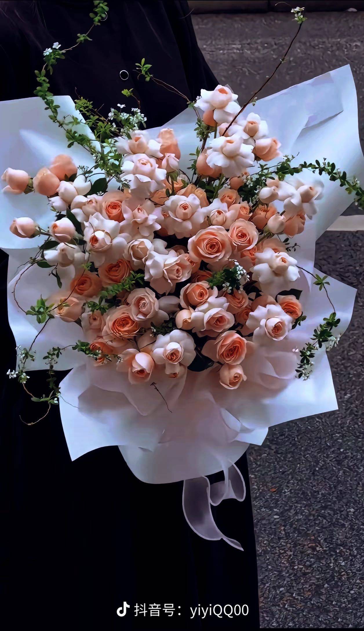 花满楼