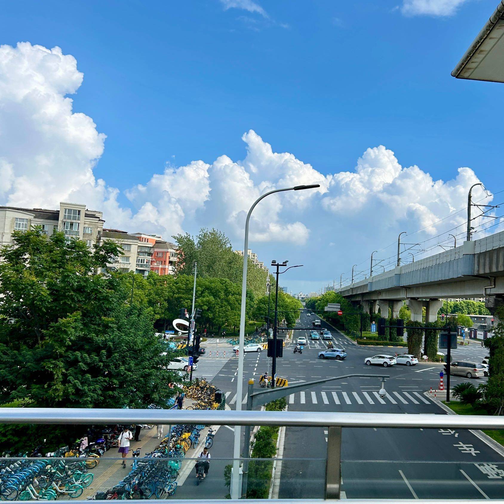 上海-浦东-❤️民用水电,❤️毕业生免押金