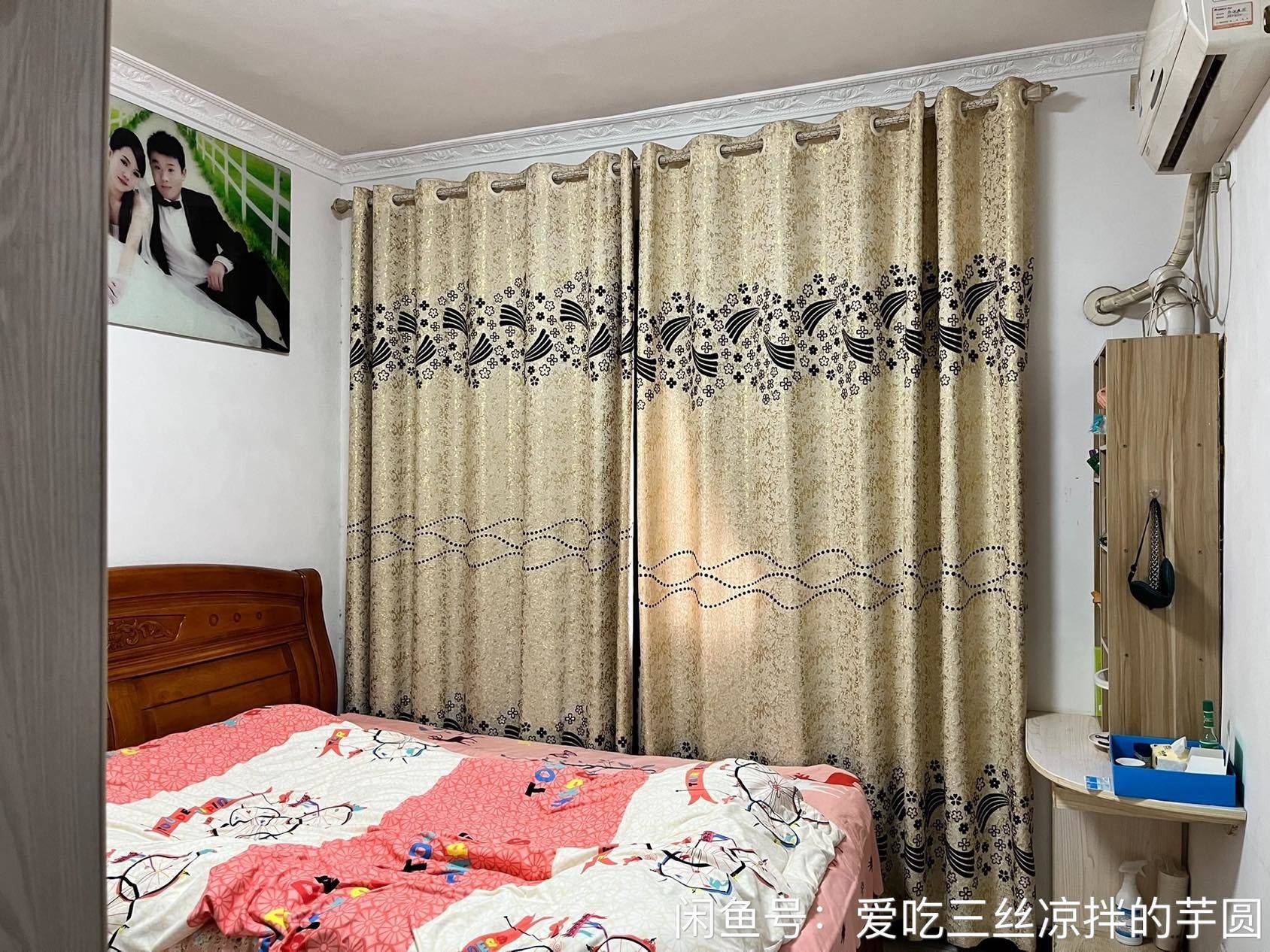 Changsha-Yuhua-Cozy Home,No Gender Limit,Hustle & Bustle,LGBTQ Friendly