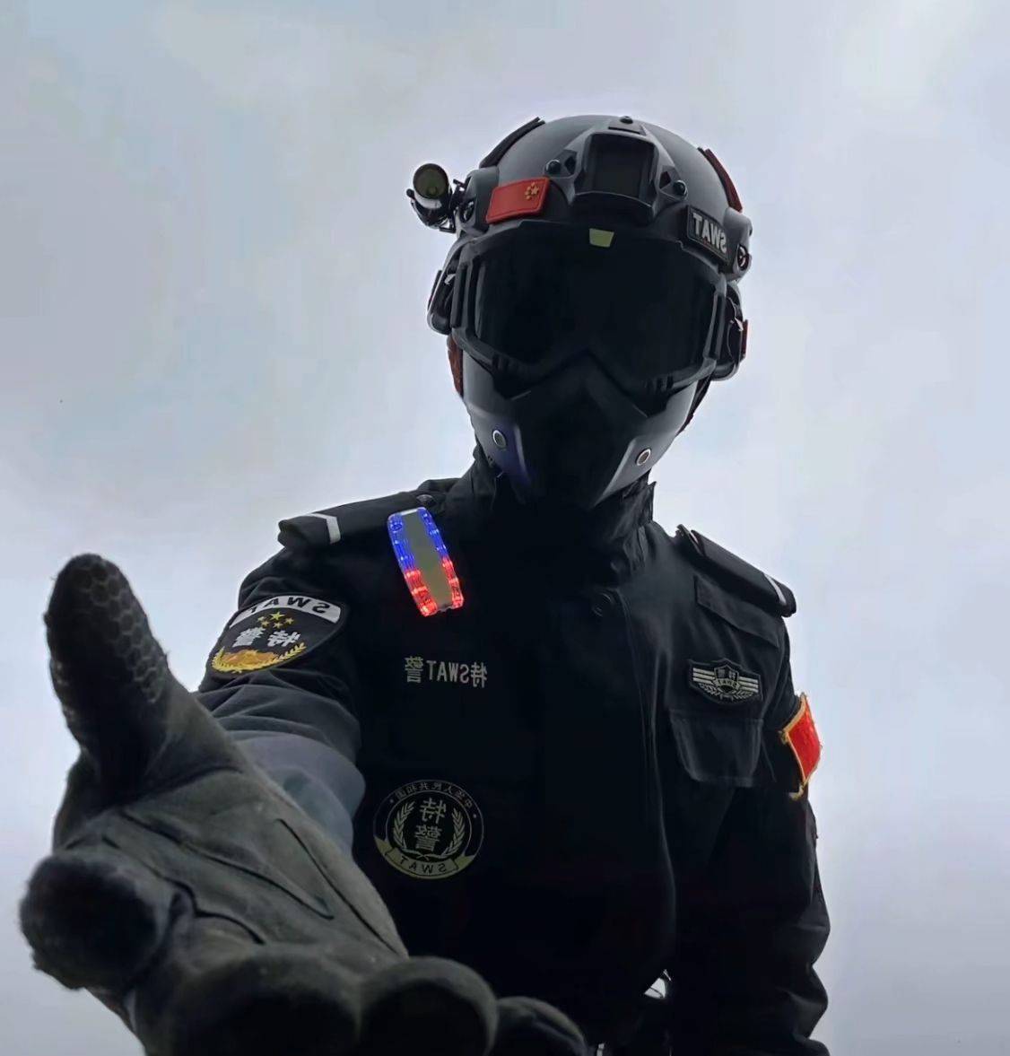 ㅤ杂货铺