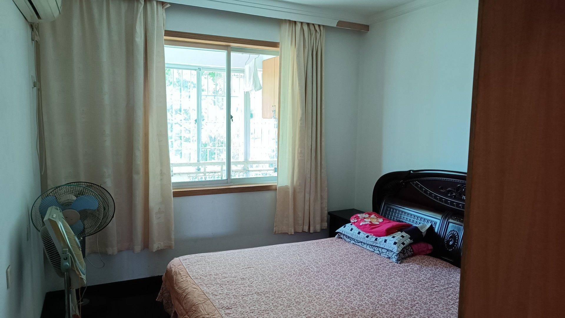 Changsha-Xingsha-Cozy Home,Clean&Comfy,No Gender Limit