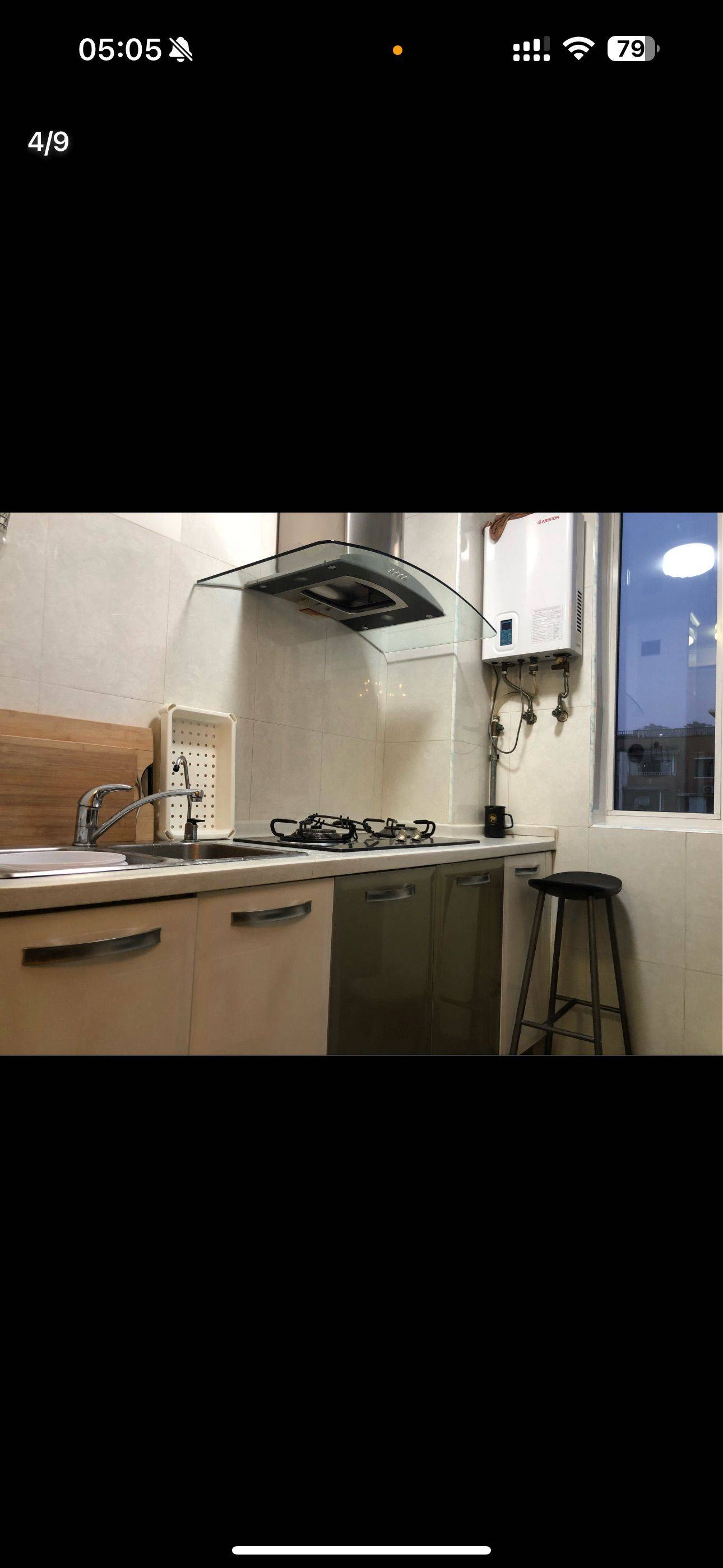 Beijing-Chaoyang-Cozy Home,Clean&Comfy