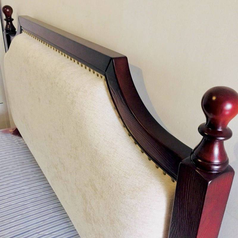 Shanghai-Pudong-Cozy Home,Clean&Comfy,No Gender Limit,LGBTQ Friendly,Pet Friendly