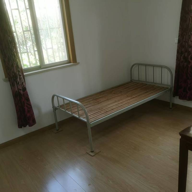 Shanghai-Pudong-Cozy Home,Clean&Comfy,No Gender Limit,Chilled