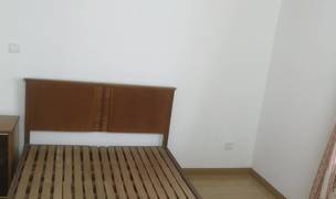 上海-浦东-温馨小窝,干净治愈,不限性别,市井烟火气,老友记,慢时光,LGBTQ友好,宠物友好