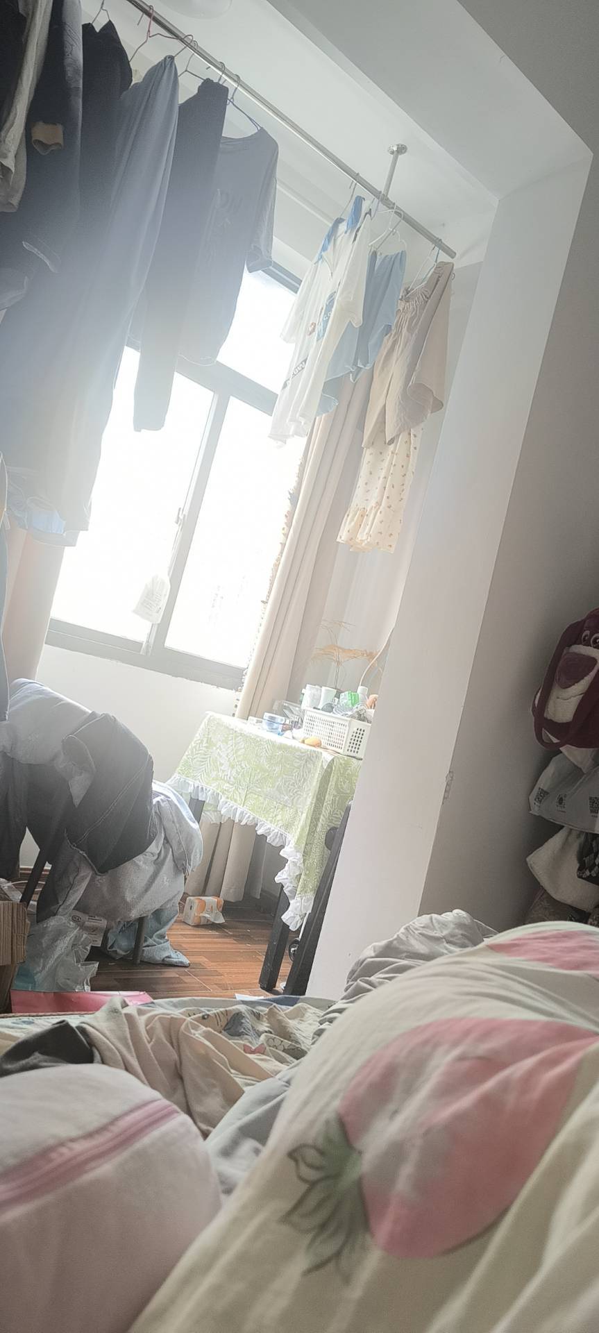 Xiamen-Huli-Cozy Home