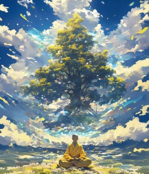波特的魔法棒