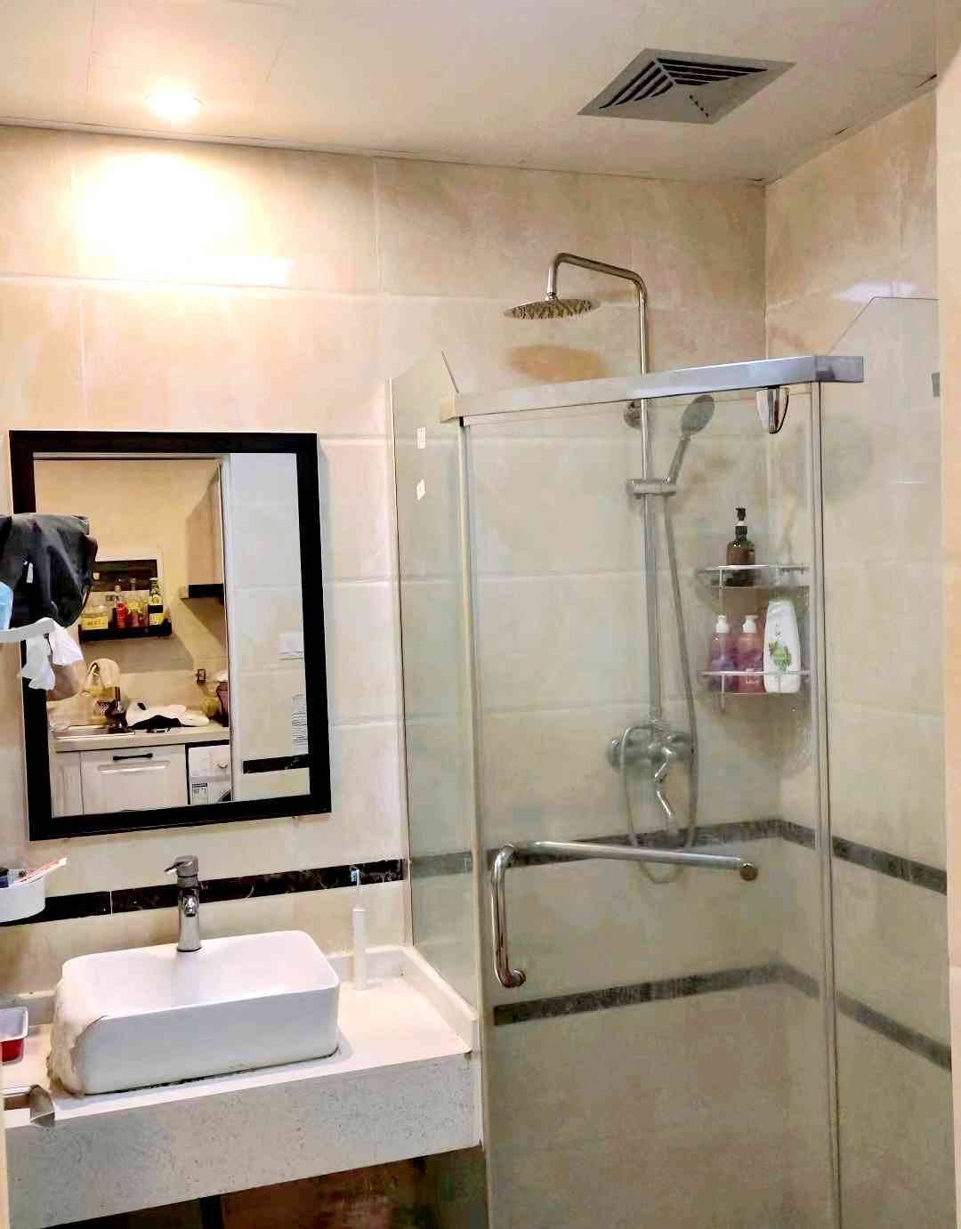 Chengdu-Xindu-Cozy Home,Clean&Comfy,Pet Friendly