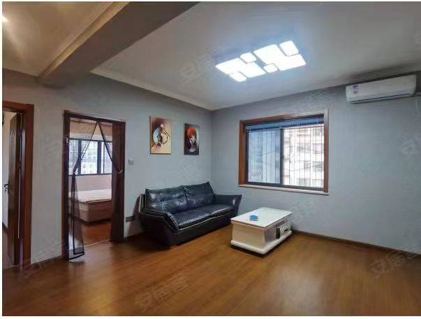 武汉-江漢-乾淨治愈,不限性別,慢時光