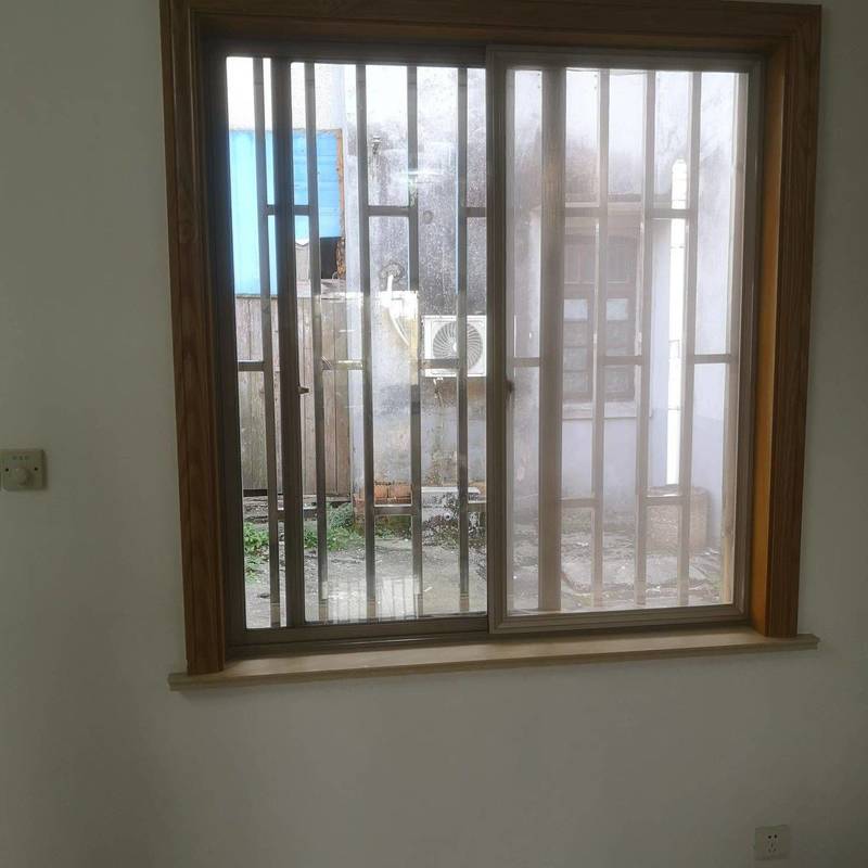 Shanghai-Pudong-Cozy Home,Clean&Comfy,No Gender Limit,Chilled