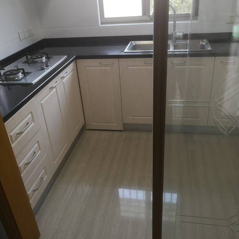 Shanghai-Pudong-Cozy Home,Clean&Comfy,No Gender Limit,Chilled