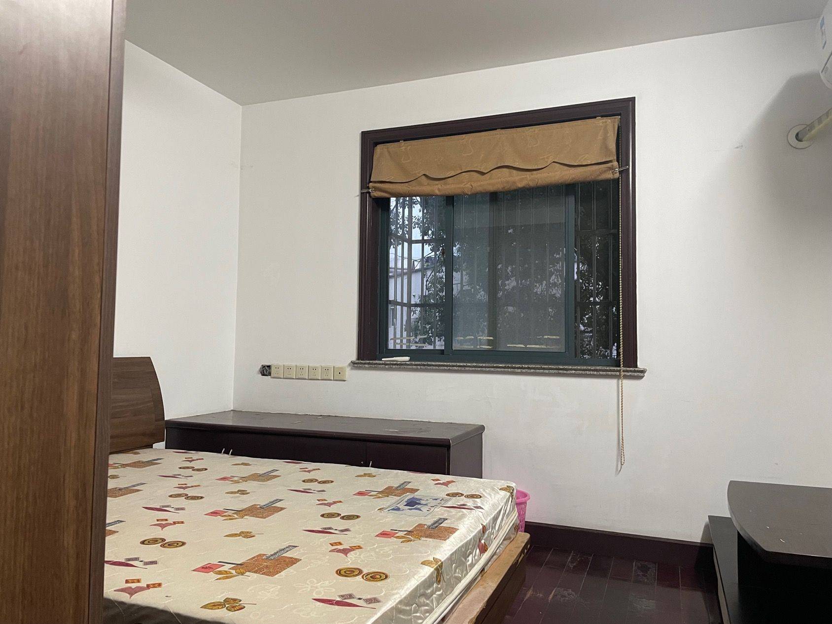 上海-浦东-温馨小窝,干净治愈,不限性别,市井烟火气,老友记,慢时光,LGBTQ友好,宠物友好