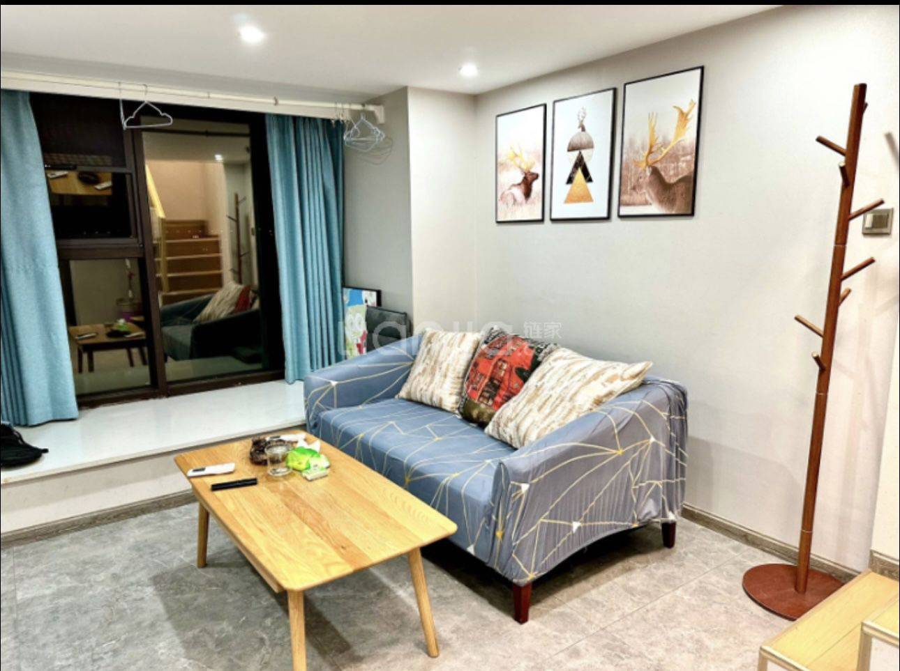 Ningbo-Yinzhou-Cozy Home,Clean&Comfy,No Gender Limit,Hustle & Bustle,“Friends”,Chilled,LGBTQ Friendly,Pet Friendly